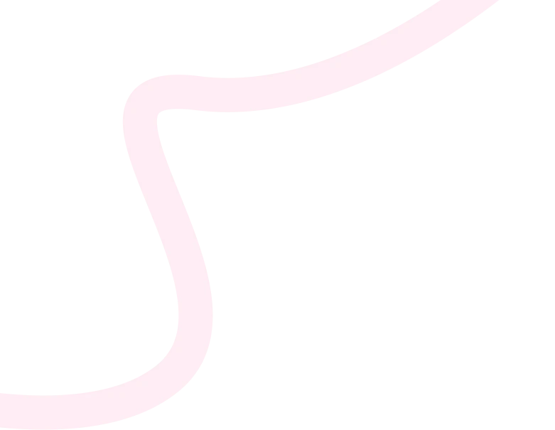 Easy Insurance Coverage